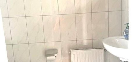 3 bedrooms Townhouse in Steinfurt, Germany No. 363572 10