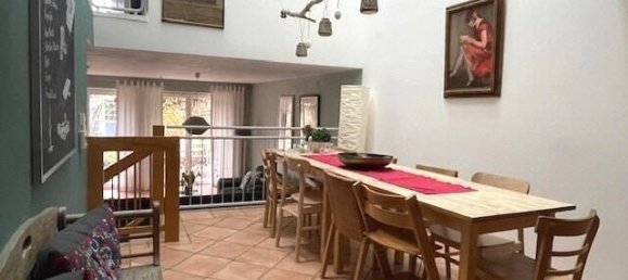 3 bedrooms Townhouse in Steinfurt, Germany No. 363572 6