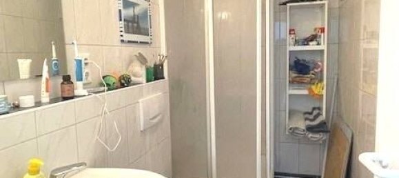 3 bedrooms Townhouse in Steinfurt, Germany No. 363572 14