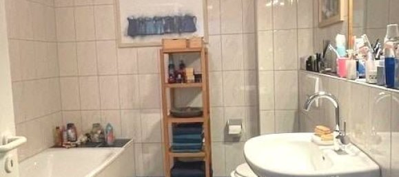 3 bedrooms Townhouse in Steinfurt, Germany No. 363572 13