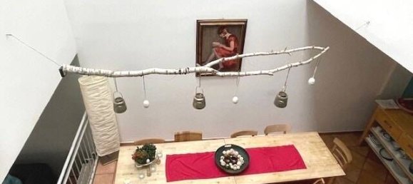 3 bedrooms Townhouse in Steinfurt, Germany No. 363572 7