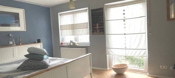 3 bedrooms Townhouse in Steinfurt, Germany No. 363572 9