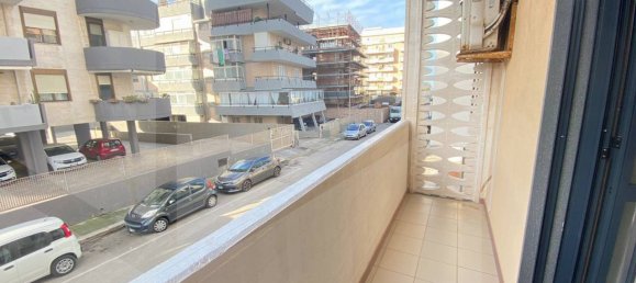 3غرفة شقة في Bari, Italy رقم 20173 15