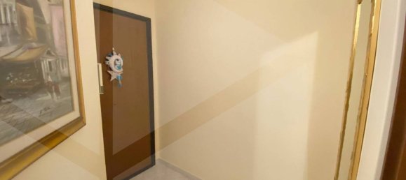 3غرفة شقة في Bari, Italy رقم 20173 26