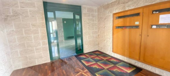 3غرفة شقة في Bari, Italy رقم 20173 27