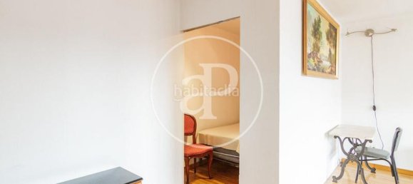 2 Schlafzimmer Wohnung in Madrid, Spain, Nr. 155576 19