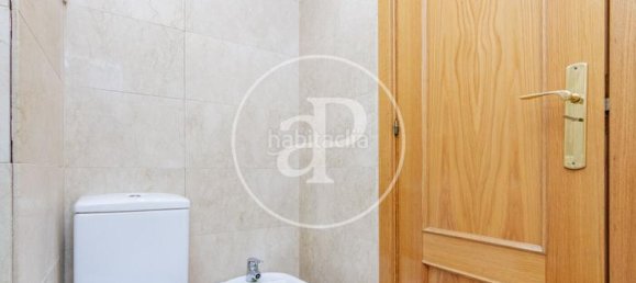 2 Schlafzimmer Wohnung in Madrid, Spain, Nr. 155576 24