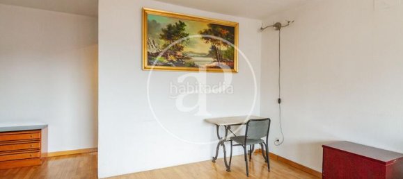 2 Schlafzimmer Wohnung in Madrid, Spain, Nr. 155576 8