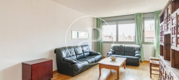 2 Schlafzimmer Wohnung in Madrid, Spain, Nr. 155576 3