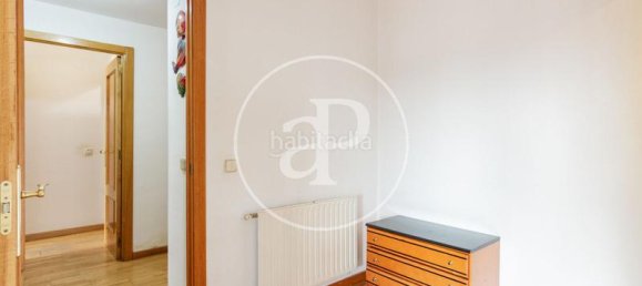 2 Schlafzimmer Wohnung in Madrid, Spain, Nr. 155576 20