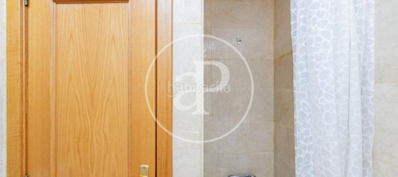 2 Schlafzimmer Wohnung in Madrid, Spain, Nr. 155576 23