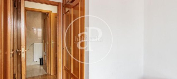 2 Schlafzimmer Wohnung in Madrid, Spain, Nr. 155576 21