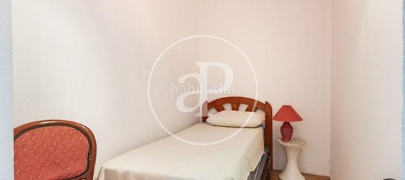 2 Schlafzimmer Wohnung in Madrid, Spain, Nr. 155576 17