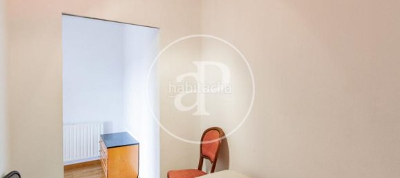 2 Schlafzimmer Wohnung in Madrid, Spain, Nr. 155576 18