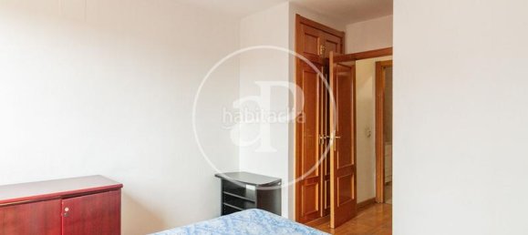 2 Schlafzimmer Wohnung in Madrid, Spain, Nr. 155576 15