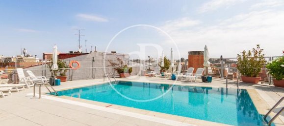 2 Schlafzimmer Wohnung in Madrid, Spain, Nr. 155576 28