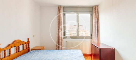 2 Schlafzimmer Wohnung in Madrid, Spain, Nr. 155576 12
