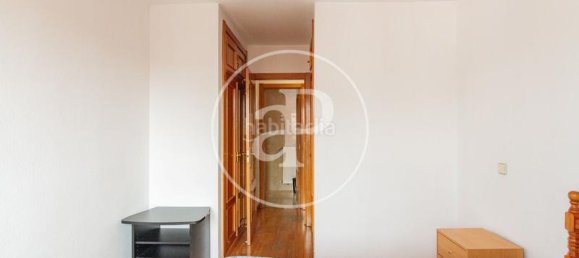 2 Schlafzimmer Wohnung in Madrid, Spain, Nr. 155576 16