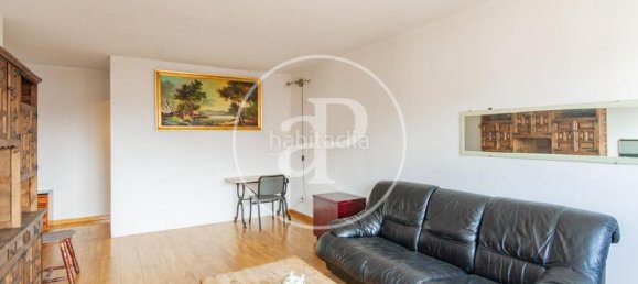 2 Schlafzimmer Wohnung in Madrid, Spain, Nr. 155576 7
