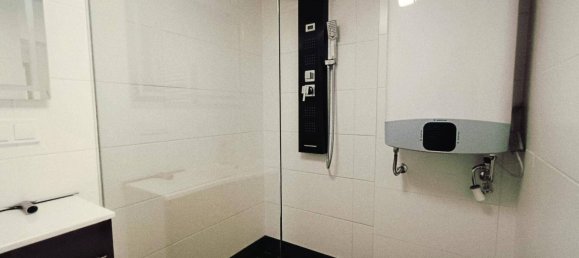 Adosado de 4 habitaciónes en Berndorf, Austria No. 230131 6