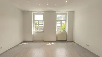 Adosado de 4 habitaciónes en Berndorf, Austria No. 230131