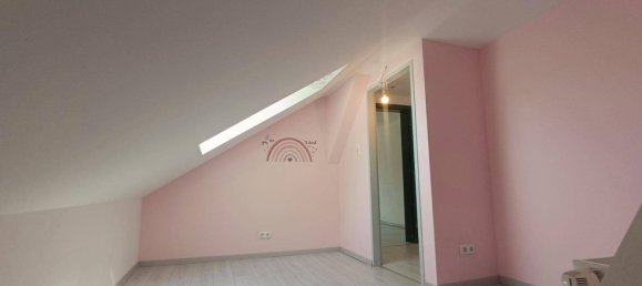 Adosado de 4 habitaciónes en Berndorf, Austria No. 230131 8