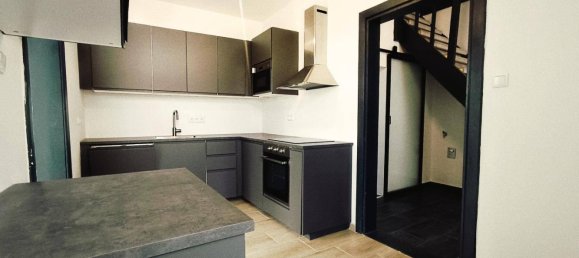 Adosado de 4 habitaciónes en Berndorf, Austria No. 230131 3