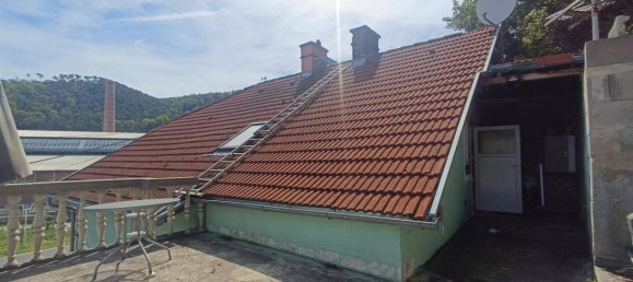 Adosado de 4 habitaciónes en Berndorf, Austria No. 230131 5