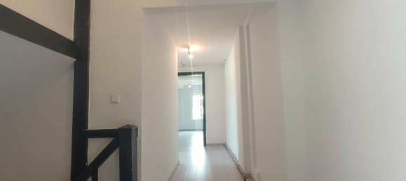 Adosado de 4 habitaciónes en Berndorf, Austria No. 230131 9