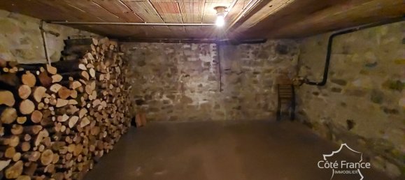 3 bedrooms House in Hargnies, France No. 160129 20