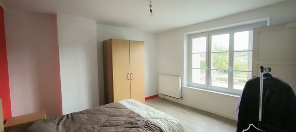 3 bedrooms House in Hargnies, France No. 160129 12