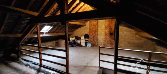 3 bedrooms House in Hargnies, France No. 160129 25