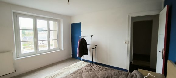 3 bedrooms House in Hargnies, France No. 160129 10