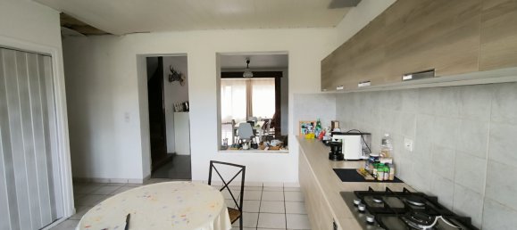 3 bedrooms House in Hargnies, France No. 160129 5