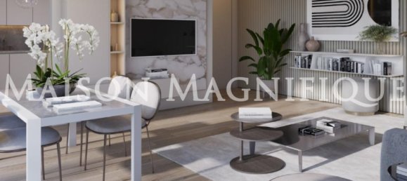 5-Zimmer Penthouse in Bologna, Italy, Nr. 23588 12