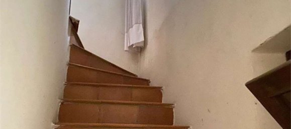 Дом с 10 комнатами в Ревине Лаго, Италия № 89845 8