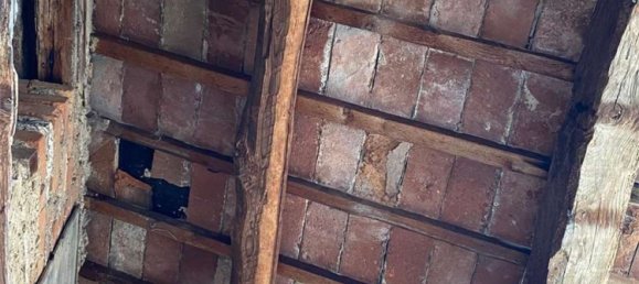 Дом с 10 комнатами в Ревине Лаго, Италия № 89845 12