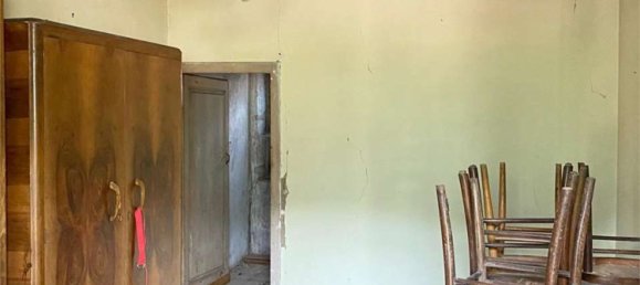 Дом с 10 комнатами в Ревине Лаго, Италия № 89845 9