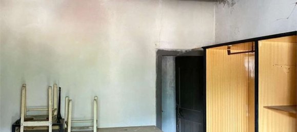 Дом с 10 комнатами в Ревине Лаго, Италия № 89845 10