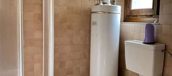 Дом с 10 комнатами в Ревине Лаго, Италия № 89845 7