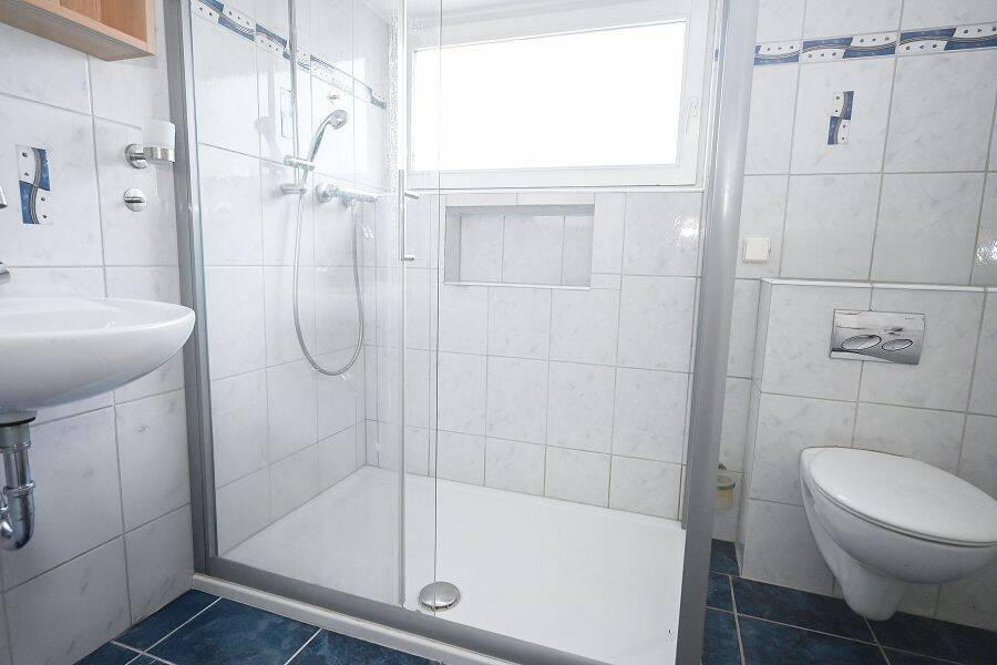 1 Schlafzimmer Wohnung in Bielefeld, Germany, Nr. 263428