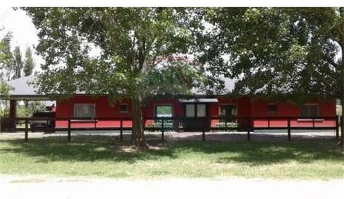 Casa T3 em Buenos Aires, Argentina N.º 78960