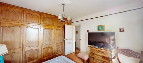 4 غرف نوم منزل في Saint-Prix, France رقم 163235 18