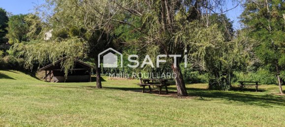 Terrain à Sadirac, France 604m² No. 102805 3