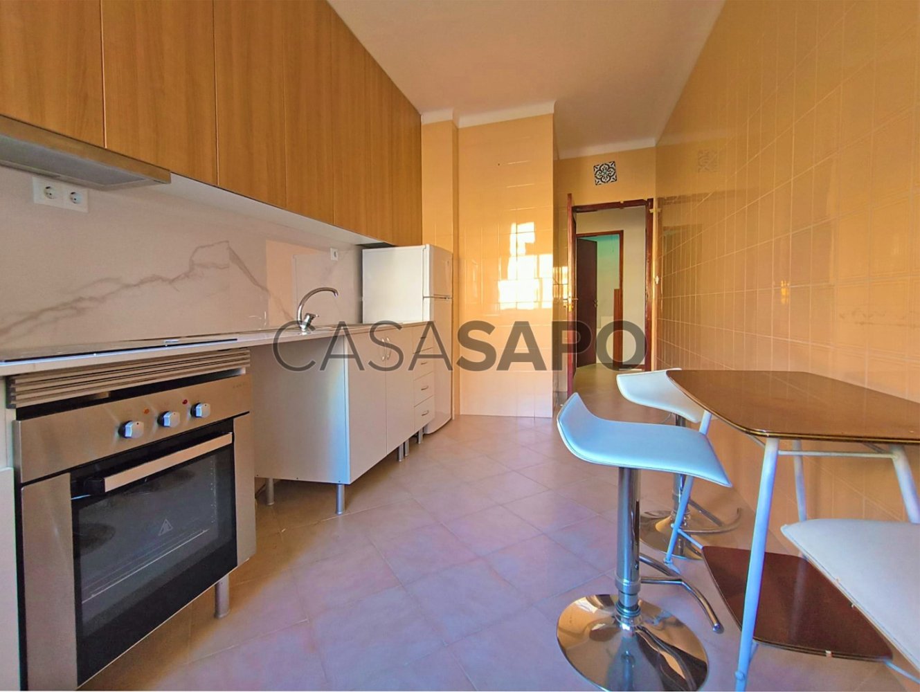 1 bedroom Apartment in Viana do Castelo, Portugal No. 330530
