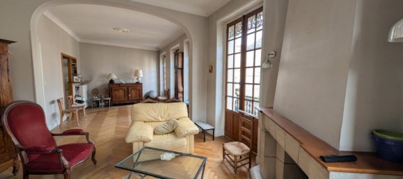3 bedrooms Duplex in Brive-la-Gaillarde, France No. 95550 4