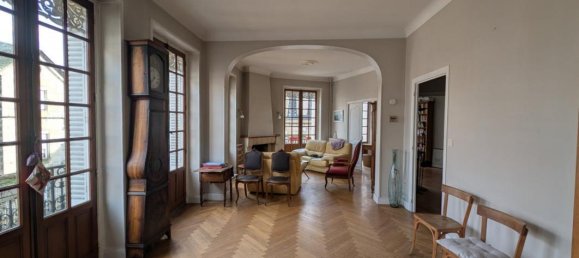 3 bedrooms Duplex in Brive-la-Gaillarde, France No. 95550 11