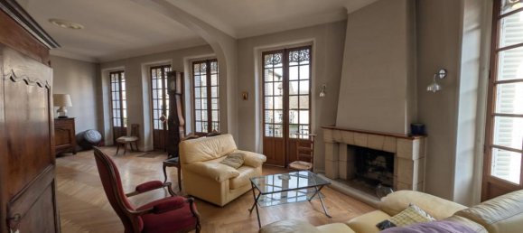 3 bedrooms Duplex in Brive-la-Gaillarde, France No. 95550 9