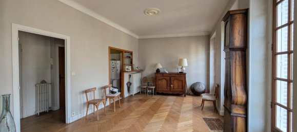 3 bedrooms Duplex in Brive-la-Gaillarde, France No. 95550 2