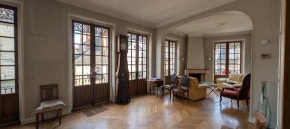 3 bedrooms Duplex in Brive-la-Gaillarde, France No. 95550 8